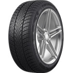passenger/SUV Tyre Without studs 195/55R20 TRIANGLE TW401 95H XL RP DOT21 Studless DCB72 3PMSF M+S