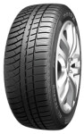 passenger Summer tyre 195/65R15 91H RoadX 4S M+S 3PMSF