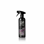 Auto Finesse raud Out Contaminate Remover