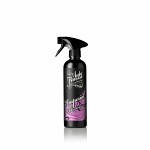 Auto Finesse Imperial velg Cleaner 1L