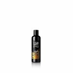 car Finesse Hide Leather Conditioner