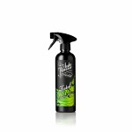 car Finesse Total Interior Cleaner