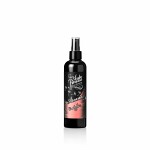car Finesse Aroma Candy Floss Spray Freshener