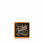 Auto Finesse Sweet Shop Tropical Hanging Freshener