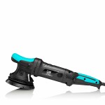 авто Finesse DPX Dual action polisher