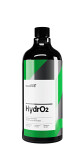 Carpro hidro2