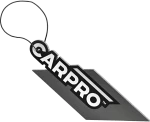 carpro luftfräschare - doftande limemint