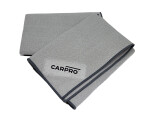 CARPRO MF lasikuidusta rätik 40x40