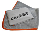 CARPRO MF Dhydrate kuivatusrätik