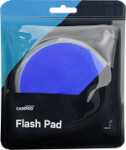 CARPRO Flash polishing pad 130mm