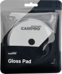 Carpro gloss finish pad