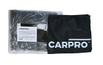 CARPRO rattakate Waterproof (4pc)