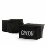 GYEON Q²M Tire Applicator 2-pack