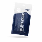 GYEON Q²M MF Applicator EVO 2-pack