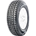 passenger/SUV Tyre Without studs 235/65R18 SAILUN ICE BLAZER WST2 LT 106T RP DOT21 Studdable DDB72 3PMSF IceGrip M+S