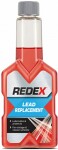 redex lead replacement Заменитель свинца присадка в бензин 250ml