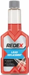 redex lead replacement lyijynkorvaaja bensiinin lisäaine 250ml