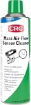 crc mass air flow sensor cleaner õhulugeja anduri puhasti 250ml/ae