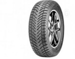 Tyre Without studs Nordexx WinterSafe N2 235/45R18 94T FR d b b