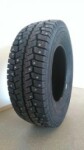 Studded tyre GeneralTire (Continental AG) EuroVan Winter 2 195/65R16C 104/102R