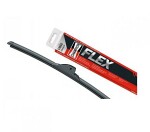 KL.cleaner brush FLAT 80 CM CHAMPION FLEX