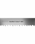 Sandflex® Cobra™ Bahco bandsaw blade 3851-27-0.9-6/10-2965mm