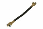 battery cable 35 / 0.25 brass borg-hico klm017