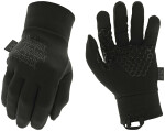 Winter gloves Mechanix ColdWork Base Layer Covert, size L
