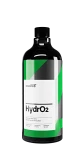 CARPRO HydrO2