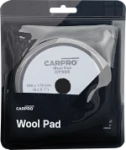 Carpro шерстяной диск для резки 76мм