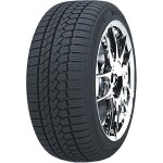 passenger/SUV Tyre Without studs 235/60R17 GOODRIDE Z507 102V Studless CCB72 3PMSF M+S