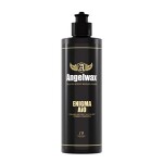 ANGELWAX polishing paste ALL-IN-ONE 250ML