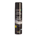 Motip 0706 BlackL glass cleaning foam 600ml