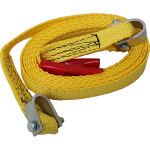 towing rope towing rope 1500kg 4m