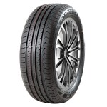 passenger Summer tyre 205/55RR16 ROADMARCH Ecopro 99 91H