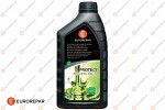 oil 0w-20 protect b712010 1l fully synthetic 