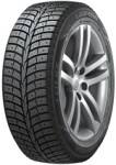 215/55R17 Laufenn LW71 Studded tyre 98T XL