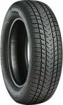 passenger/SUV Tyre Without studs 255/60R20 GRIPMAX SUREGRIP EWINTER 113V XL Studless 3PMSF M+S