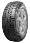 Studded tyre Sailun Commercio Ice 215/65R16C 109/107R