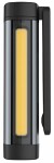 Ficklampa scangrip flex wear, 150lm, uppladdningsbar, ip20
