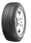 passenger/SUV Tyre Without studs 215/45R17 GISLAVED NORD FROST 200 91T XL Studdable 3PMSF M+S