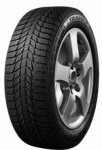 215/60R16XL 99R Triangel PL01 MS passenger Tyre Without studs