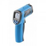 Digital termometer -50°c till +550°c