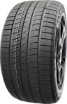 passenger/SUV Tyre Without studs 235/55R20 ROTALLA S360 102T RP Friction CDB72 3PMSF M+S