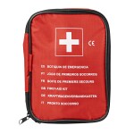 home/suvila/to hiking first aid set (koduapteek) väike jbm