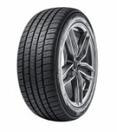 passenger/SUV Tyre Without studs 235/65R17 108H XL Radar Dimax Winter Sport