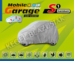 autokate mobile garage s1