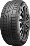 passenger soft Tyre Without studs 175/70R13 82T RoadX RXFROST Arctic M+S 3PMSF