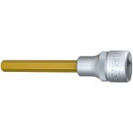 key chuck spindle 8mm