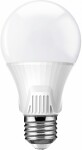 230v LED-lamppu E27 gs 11w 940lm lämmin valo 3000k 60x111mm premium kobi